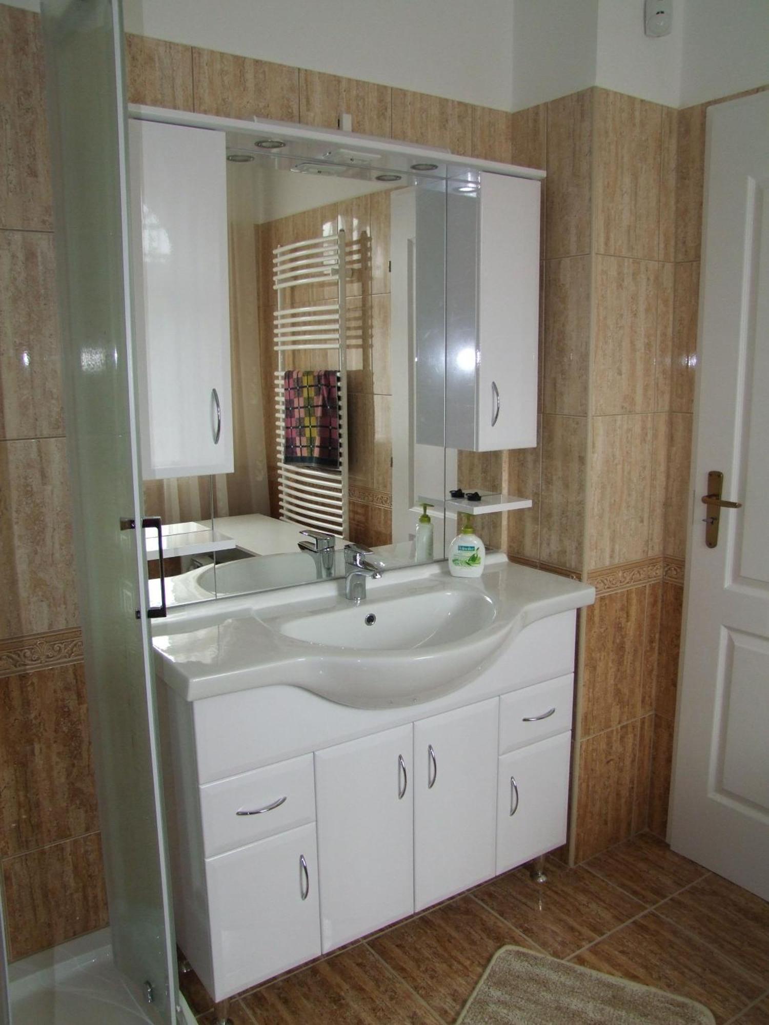 Rajna Vendeghaz Villa Bogács Cameră foto