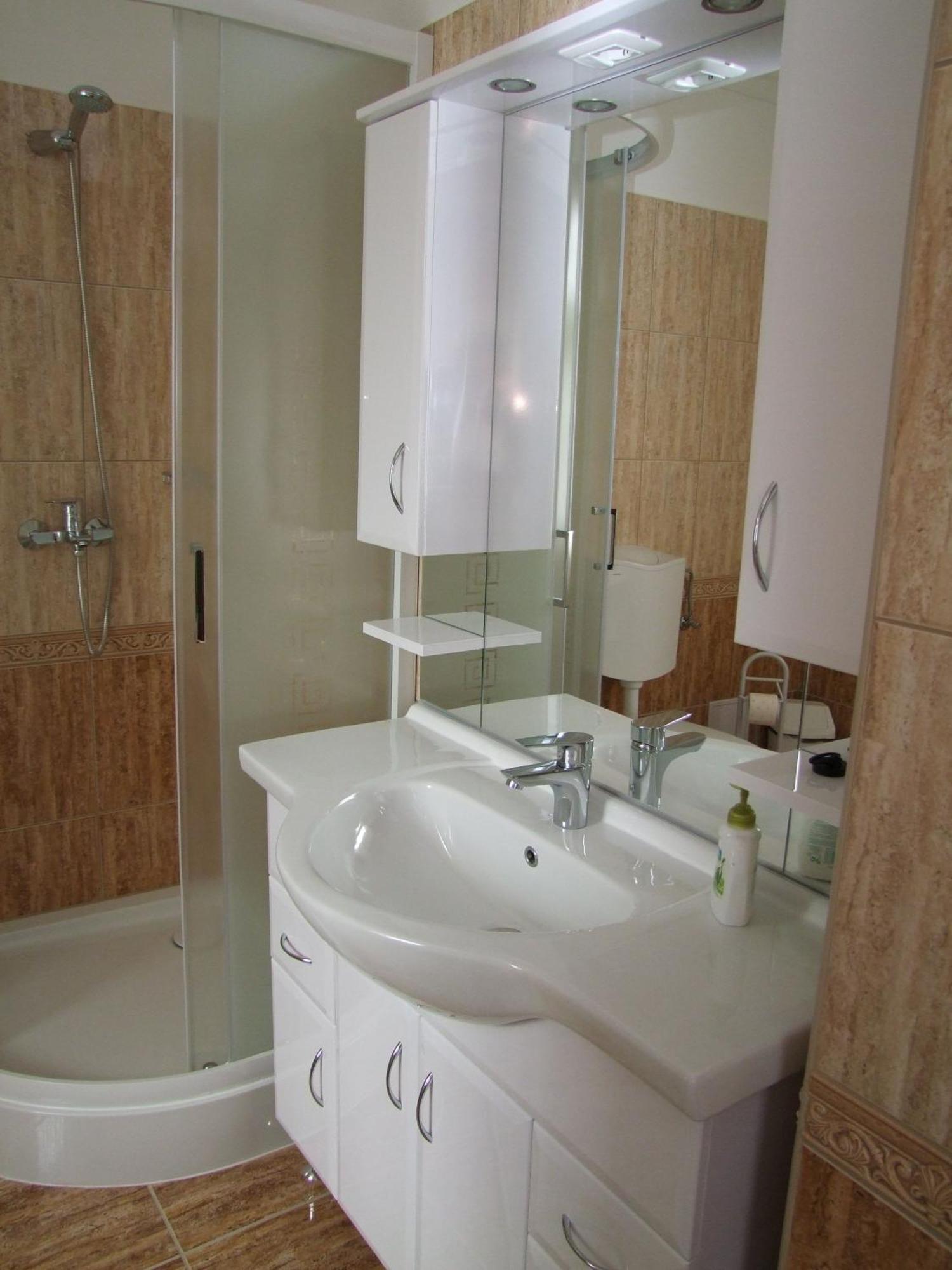 Rajna Vendeghaz Villa Bogács Cameră foto